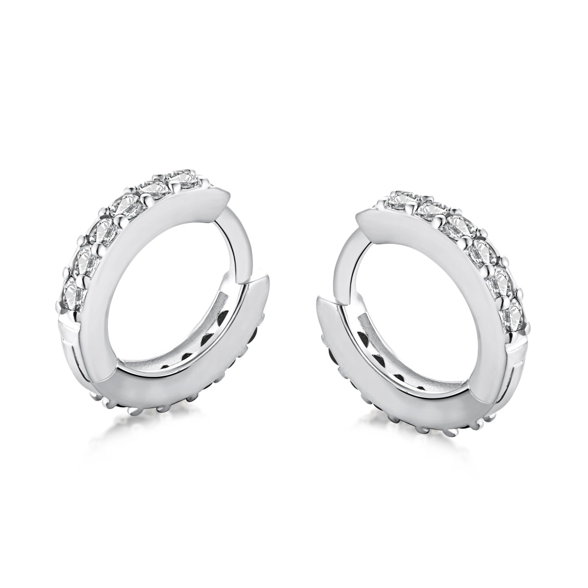 [Kismet Jewels ]Delicate Fashion Earrings