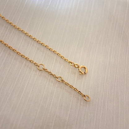 [Kismet Jewels ]COLOR STAR CARNELIAN PINK GOLD DIAMOND BRACELET