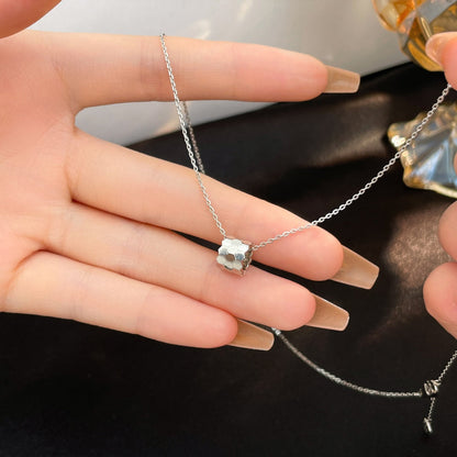 [Kismet Jewels ]BEE MINI NECKLACE