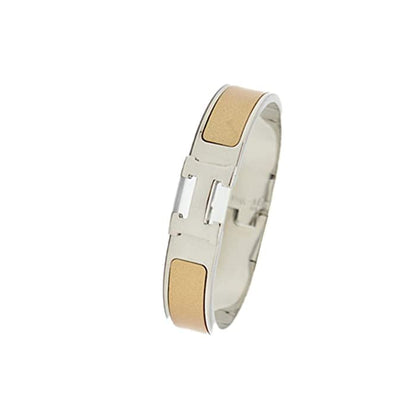 [Kismet Jewels ]H CHAMPAGNE BRACELET