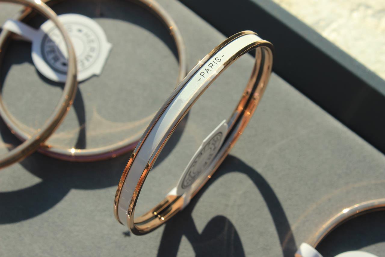 [Kismet Jewels ]HM UNI BANGLE BAG