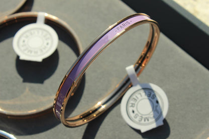 [Kismet Jewels ]HM UNI BANGLE BAG