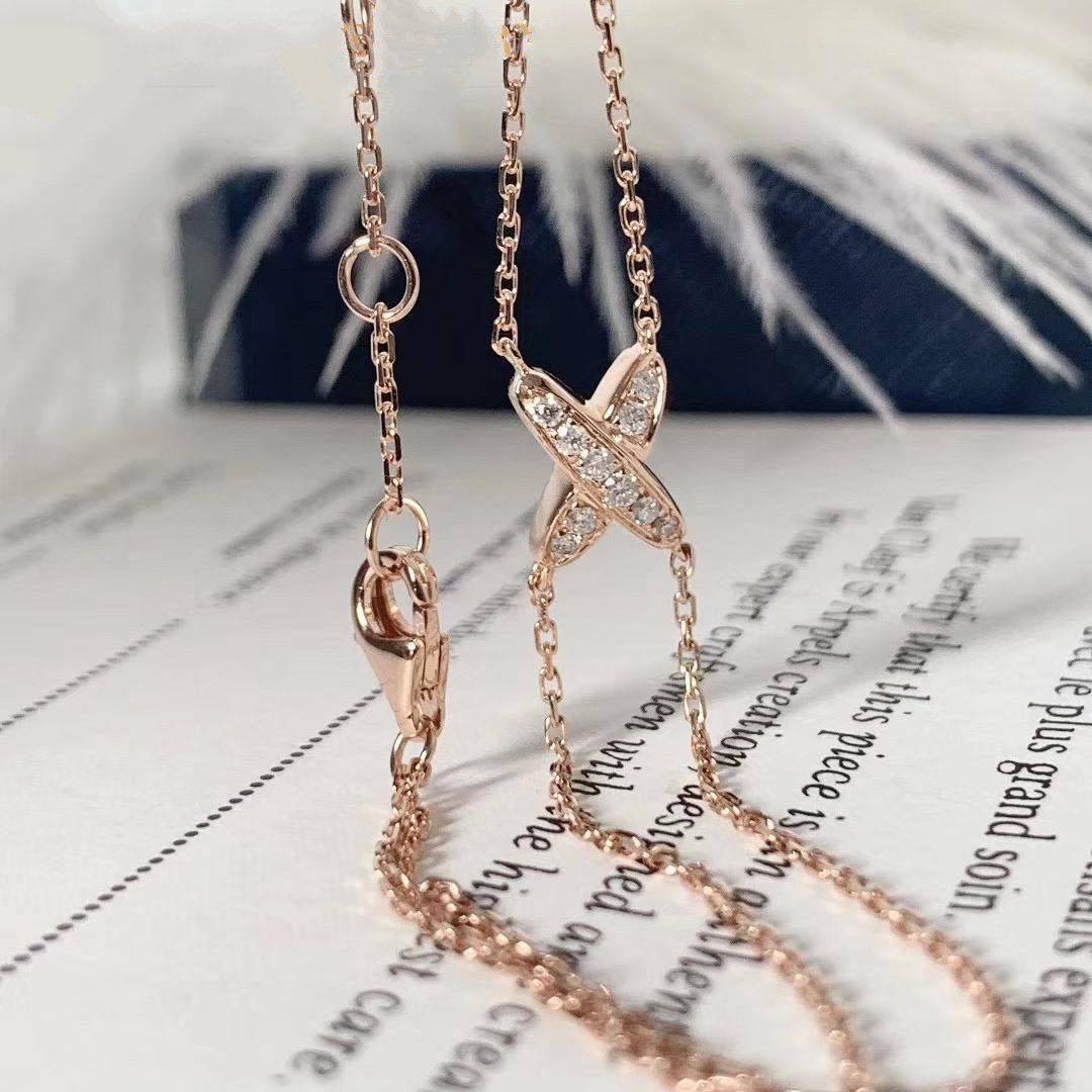 [Kismet Jewels ]JEUX BRACELET DIAMOND