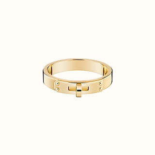 [Kismet Jewels ]KELLY MEDIUM RING